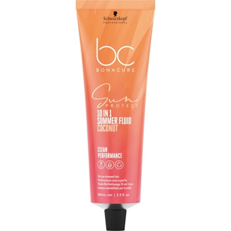 Schwarzkopf-BC-Bonacure-Sun-Protect-10-in-1-Fluid-