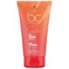 Schwarzkopf-BC-Bonacure-Sun-Protect-2-in-1-Treatment