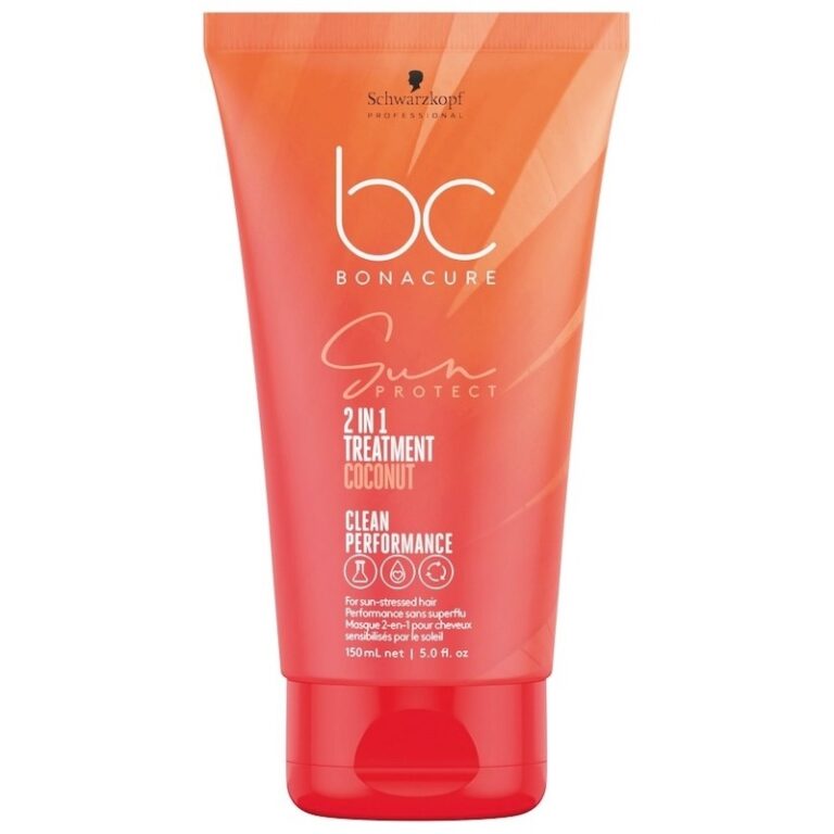 Schwarzkopf-BC-Bonacure-Sun-Protect-2-in-1-Treatment