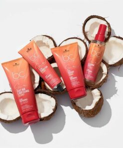 Schwarzkopf-BC-Bonacure-Sun-Protect-Sfeerbeeld-1