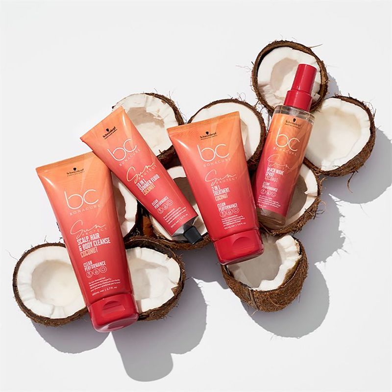 Schwarzkopf-BC-Bonacure-Sun-Protect-Sfeerbeeld-1