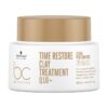Schwarzkopf-BC-Bonacure-Time-Restore-Clay-Treatment-200ML