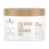 Schwarzkopf-BC-Bonacure-Time-Restore-Clay-Treatment-500ML