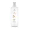 Schwarzkopf-BC-Bonacure-Time-Restore-Conditioner-1000ML