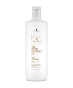 Schwarzkopf-BC-Bonacure-Time-Restore-Conditioner-1000ML