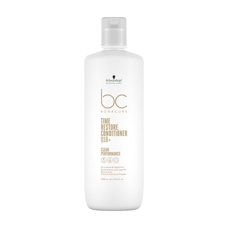 Schwarzkopf-BC-Bonacure-Time-Restore-Conditioner-1000ML