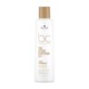 Schwarzkopf-BC-Bonacure-Time-Restore-Conditioner-200ML