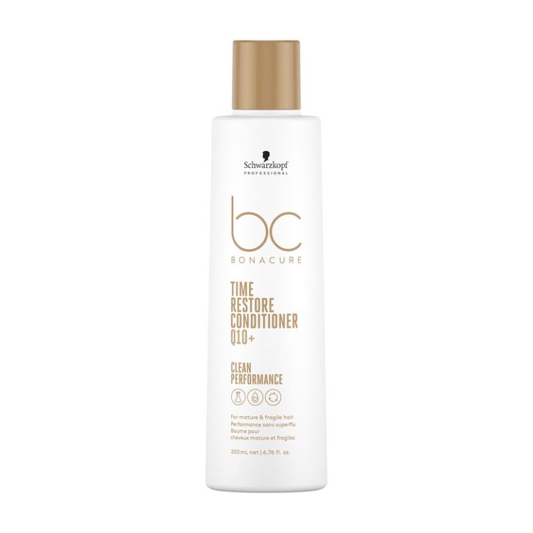 Schwarzkopf-BC-Bonacure-Time-Restore-Conditioner-200ML