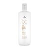 Schwarzkopf-BC-Bonacure-Time-Restore-Shampoo-1000ML
