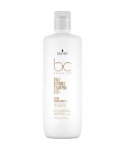 Schwarzkopf-BC-Bonacure-Time-Restore-Shampoo-1000ML
