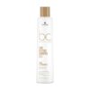 Schwarzkopf-BC-Bonacure-Time-Restore-Shampoo-250ML