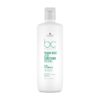 Schwarzkopf-BC-Bonacure-Volume-Boost-Jelly-Conditioner-1000ML