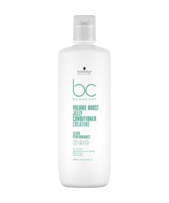 Schwarzkopf-BC-Bonacure-Volume-Boost-Jelly-Conditioner-1000ML