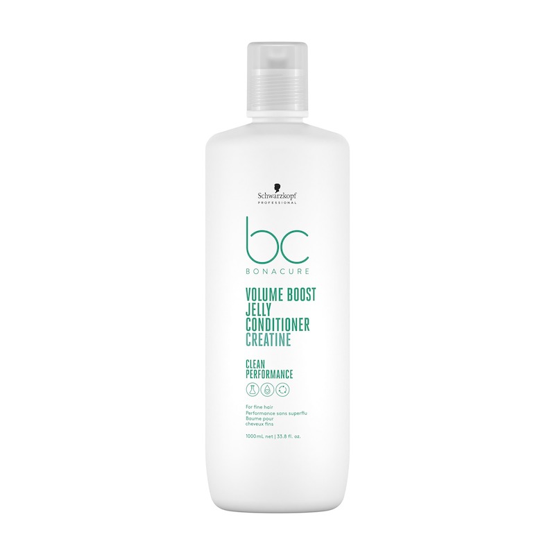 Schwarzkopf-BC-Bonacure-Volume-Boost-Jelly-Conditioner-1000ML