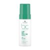 Schwarzkopf BC Bonacure Volume Boost Perfect Foam