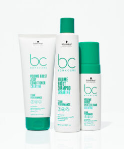 Schwarzkopf-BC-Bonacure-Volume-Boost-Sfeerbeeld-1