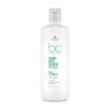 Schwarzkopf-BC-Bonacure-Volume-Boost-Shampoo-1000ML