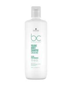 Schwarzkopf-BC-Bonacure-Volume-Boost-Shampoo-1000ML