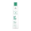 Schwarzkopf-BC-Bonacure-Volume-Boost-Shampoo-250ML
