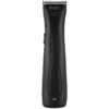 Wahl-Cordless-Combo-Black-Limited-Edition-Beret-Black-Stealth