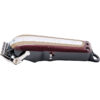 Wahl-Cordless-Legend-Tondeuse-In-sfeerbeeld-1.