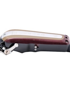 Wahl-Cordless-Legend-Tondeuse-In-sfeerbeeld-1.