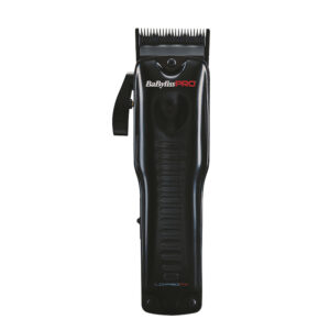 BaByliss-Pro-4Artists-Lo-ProFX-Hero