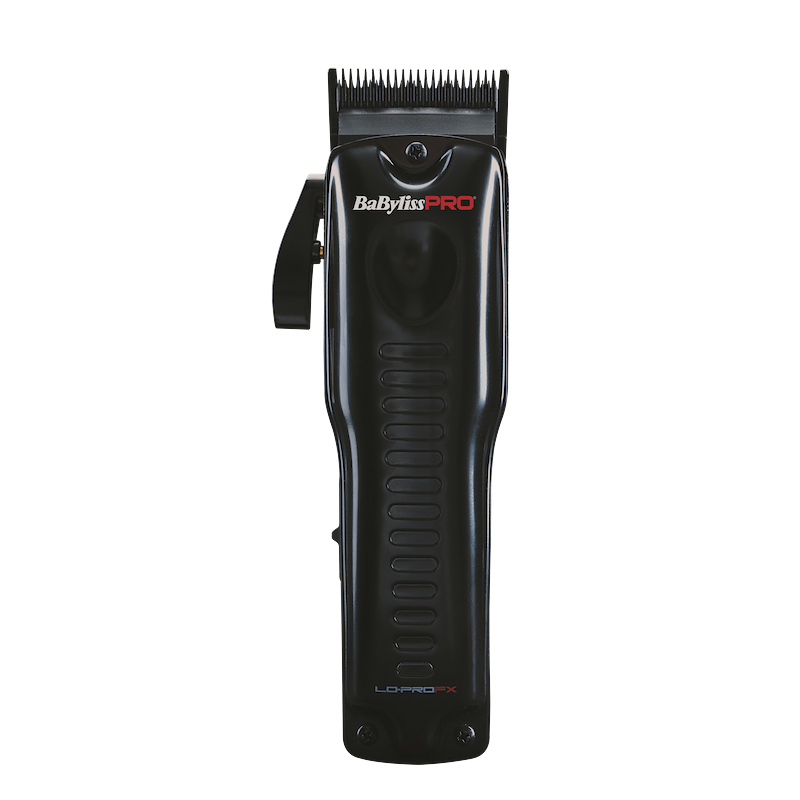 BaByliss-Pro-4Artists-Lo-ProFX-Hero