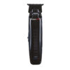 BaByliss-Pro-4Artists-Lo-ProFX-trimmer-Hero