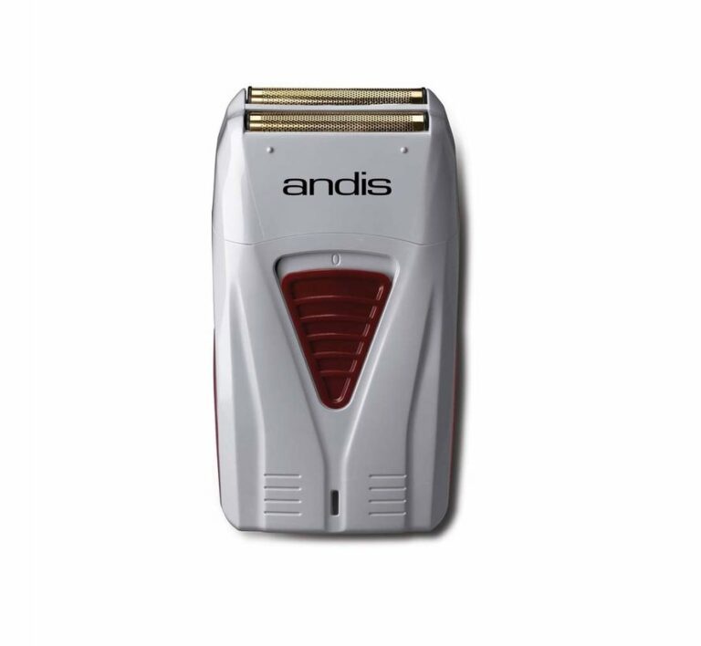 Andis-Profoil-Shaver-TS-1-Hero