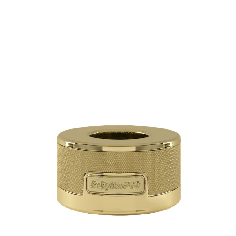 BaByliss Pro 4Artistst Oplaadstation FX-Tondeuse - Hero