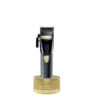 BaByliss Pro 4Artistst Oplaadstation FX-Tondeuse - In Sfeerbeeld 3