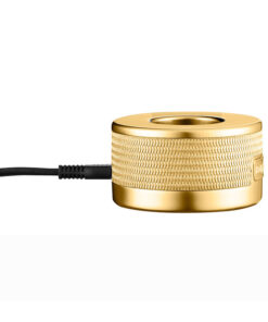 BaByliss Pro 4Artistst Oplaadstation FX-Tondeuse - In Sfeerbeeld 1