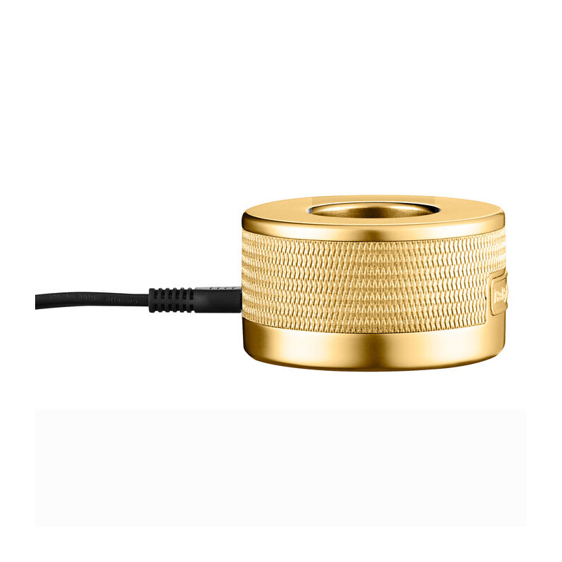 BaByliss Pro 4Artistst Oplaadstation FX-Tondeuse - In Sfeerbeeld 1