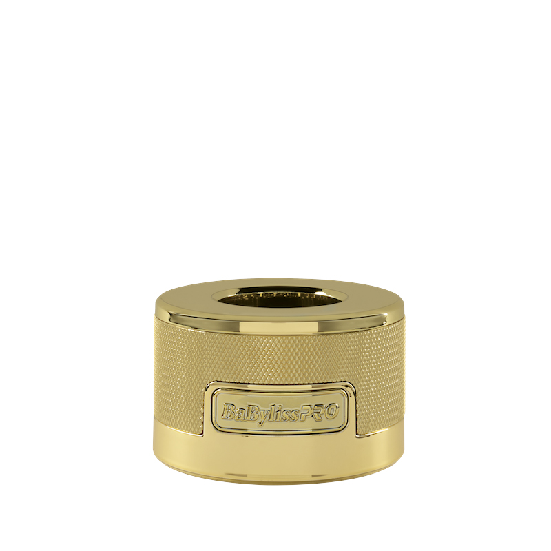 BaByliss Pro 4Artistst Oplaadstation SkeletonFX trimmer - Hero