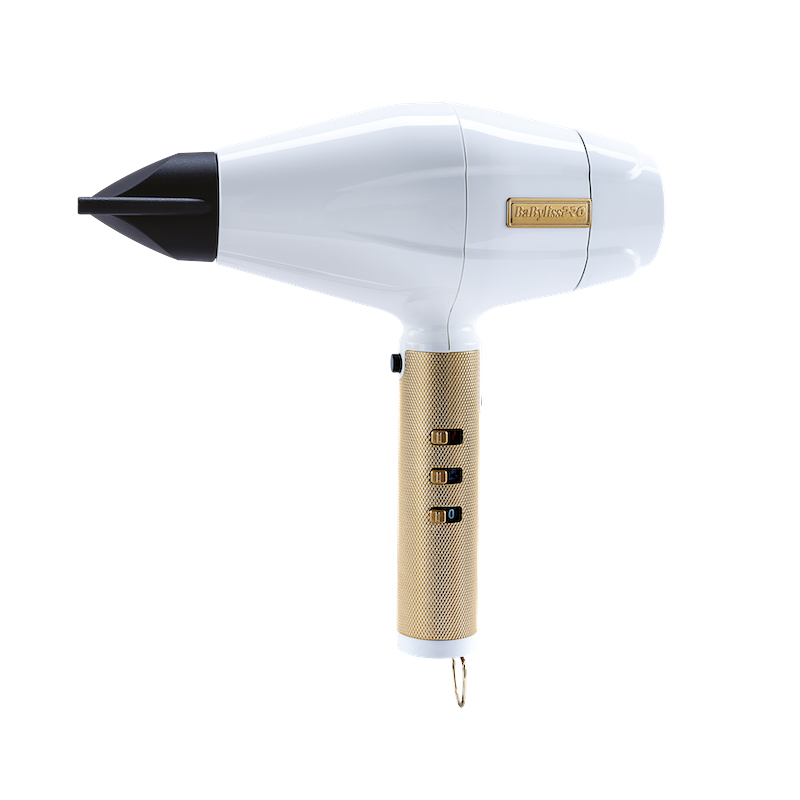 aByliss-Pro-4Artists-WhiteFX-Fohn