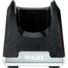 Wahl-Cordless-Clipper-Oplaadstation-Hero