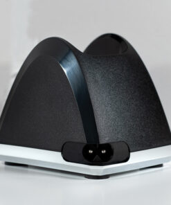 Wahl-Cordless-Clipper-Oplaadstation-In-Sfeerbeeld