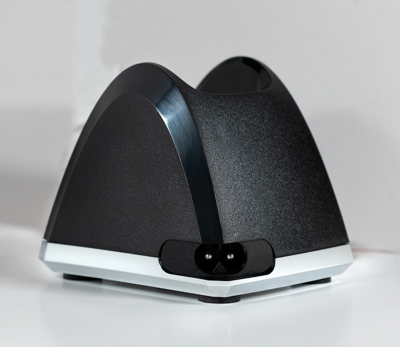 Wahl-Cordless-Clipper-Oplaadstation-In-Sfeerbeeld