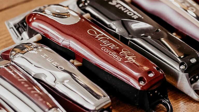 Professionele-tondeuses-voor-alle-salons-en-barbershops-Vakkappers.nl