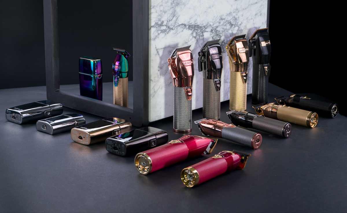 Babyliss Pro Blog - Hero