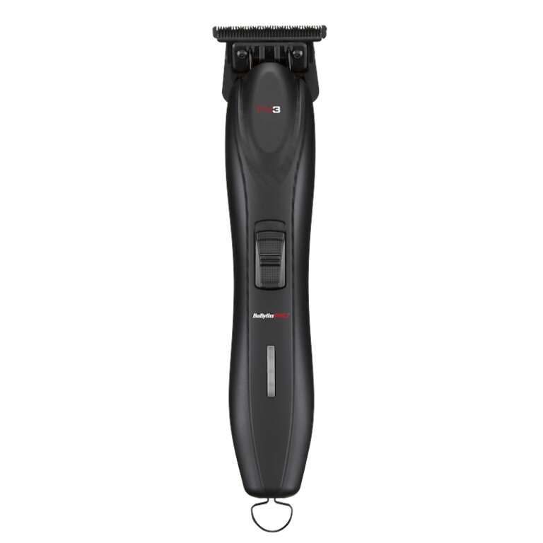 BaByliss Pro 4Artists FX3 Trimmer - Hero