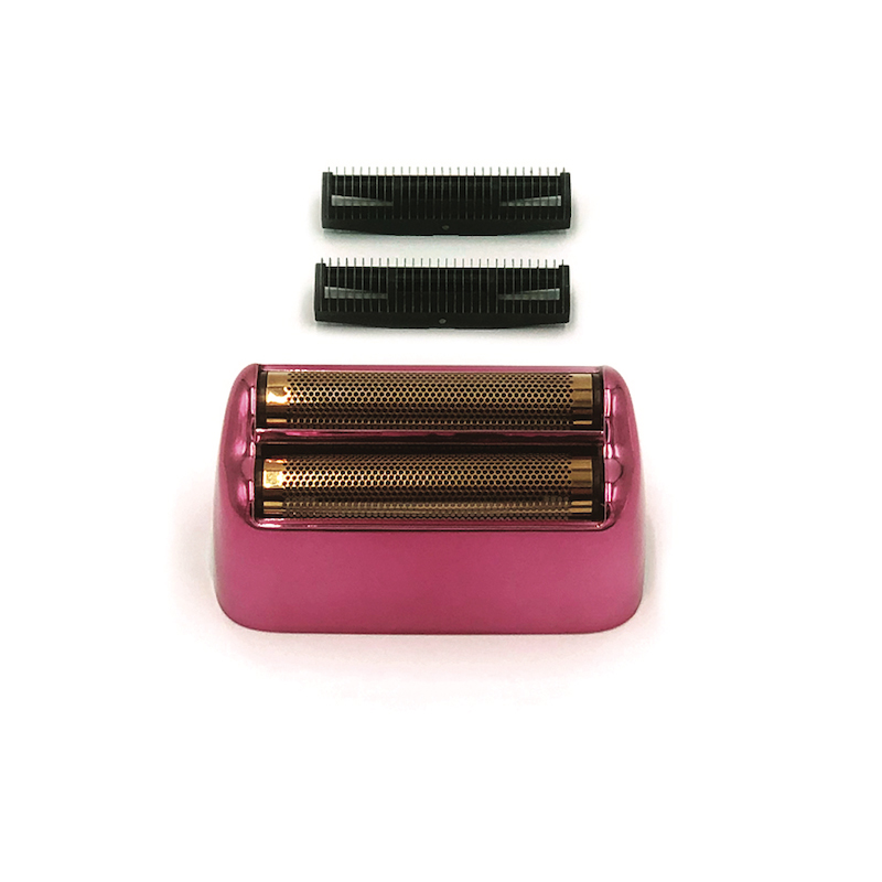 BaByliss-Pro-4Artists-Snijkop-Foil-Head-2-Cutters-Chameleon-Hero