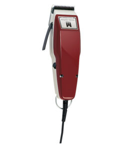 Moser-1400-Fading-Edition-Tondeuse-In-sfeerbeeld-1