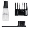 Moser-1400-Mini-Trimmer-Accessoires