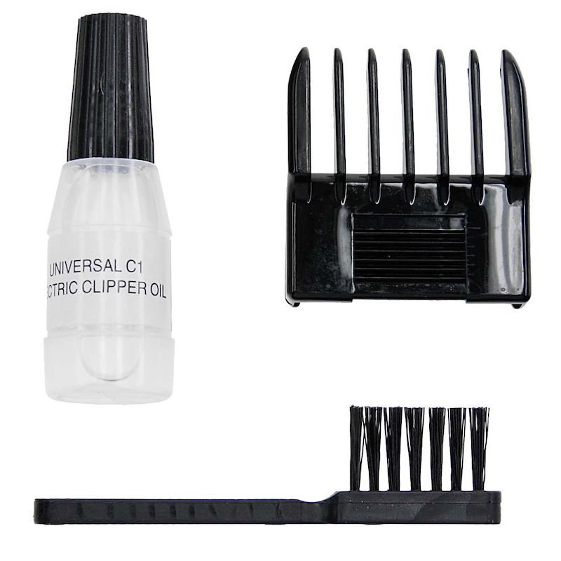 Moser-1400-Mini-Trimmer-Accessoires