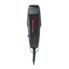 Moser 1400 Mini Trimmer
