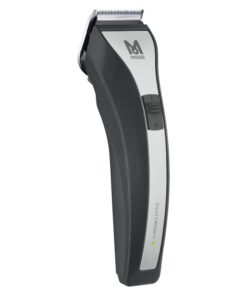 Moser-Chrom2Style-Tondeuse-In-Sfeerbeeld-1