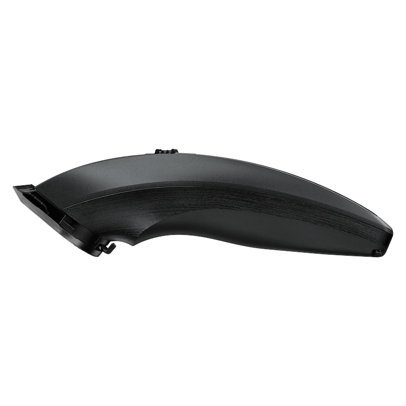 Moser-Chrom2Style-Tondeuse-In-Sfeerbeeld-2