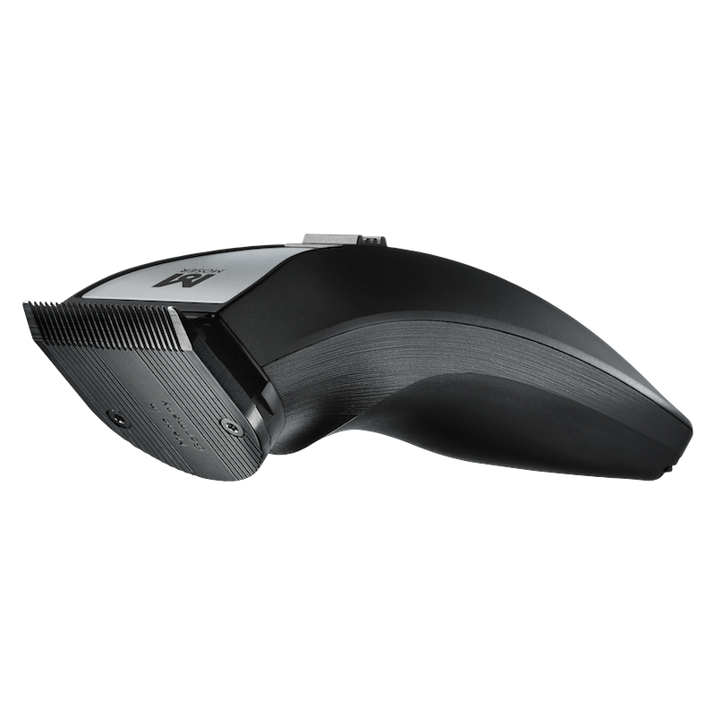 Moser-Chrom2Style-Tondeuse-In-Sfeerbeeld-3